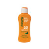 Crema Solare Aloe Vera Babaria