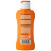 Crema Solare Aloe Vera Babaria