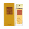 Profumo Donna Alyssa Ashley Vanilla Eau de Parfum EDP EDP 100 ml