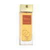 Profumo Donna Alyssa Ashley Vanilla Eau de Parfum EDP EDP 100 ml