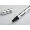 Indurente per Unghie Lazonail   2,5 ml