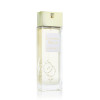 Profumo Unisex Alyssa Ashley Cashmeran Vanilla EDP 100 ml