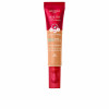 Correttore Liquido Bourjois Healthy Mix Serum Nº 58 Caramel 11 ml