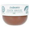 Gelatina Abbronzante Babaria Exotic Bronze Coco 300 ml