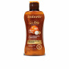 Olio Abbronzante Babaria 100 ml