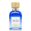 Profumo Uomo Adolfo Dominguez Agua Fresca Lima Tonka EDT 120 ml
