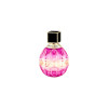 Profumo Donna Jimmy Choo EDP Rose Passion 60 ml