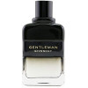 Profumo Uomo Givenchy Gentleman Boisée EDP 100 ml