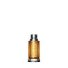 Profumo Uomo Hugo Boss EDT 50 ml