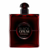 Profumo Donna Yves Saint Laurent Black Opium Over Red EDP 30 ml