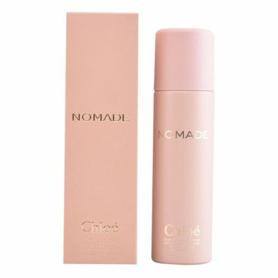 Deodorante Spray Chloe Nomade 100 ml