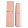 Deodorante Spray Chloe Nomade 100 ml