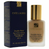 Base per Trucco Fluida Estee Lauder Double Wear Nº 2N2 Buff Spf 10 30 ml