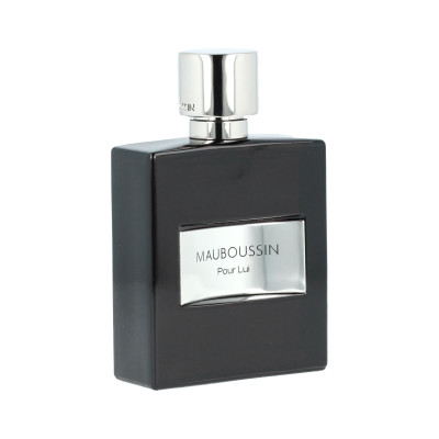 Profumo Uomo Mauboussin EDP Pour Lui 100 ml