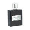 Profumo Uomo Mauboussin EDP Pour Lui 100 ml