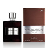 Profumo Uomo Mauboussin EDP Pour Lui 100 ml