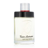 Profumo Uomo Tonino Lamborghini Invincibile EDT 125 ml