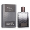 Profumo Uomo Jaguar EDT Stance 100 ml