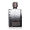 Profumo Uomo Jaguar EDT Stance 100 ml
