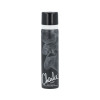 Fragranza Corpo Revlon Charlie Black 75 ml