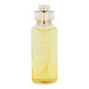 Profumo Unisex Cartier Rivières de Cartier Allégresse EDT 100 ml