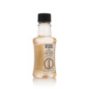 Lozione Dopobarba Reuzel Wood & Spice 100 ml