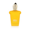 Profumo Unisex Xerjoff EDP Casamorati Dolce Amalfi 30 ml