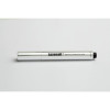Indurente per Unghie Lazonail   2,5 ml