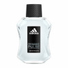 Profumo Uomo Adidas EDT Dynamic Pulse 100 ml