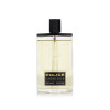 Profumo Uomo Police EDT Amber Gold 100 ml