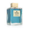 Profumo Uomo Antonio Banderas King of Seduction Absolute EDT EDT 200 ml