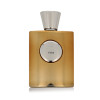Profumo Unisex Giardino Benessere Febe 100 ml