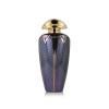 Profumo Unisex The Merchant of Venice Vinegia 21 EDP EDP 100 ml
