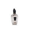 Profumo Unisex Xerjoff Tony Iommi Monkey Special 100 ml