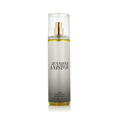 Fragranza Corpo Jennifer Aniston 236 ml