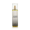 Fragranza Corpo Jennifer Aniston 236 ml