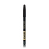Matita Occhi Kohl Pencil Max Factor 1,3 g