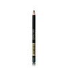 Matita Occhi Kohl Pencil Max Factor 1,3 g