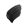 Mascara Effetto Volume Chanel Extreme Volume Nº 10 Noir 6 g