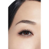 Mascara Effetto Volume Chanel Extreme Volume Nº 10 Noir 6 g
