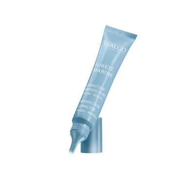 Correttore Viso Thalgo Pureté Marine 15 ml