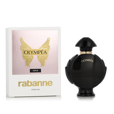 Profumo Donna Paco Rabanne Olympéa Parfum 30 ml
