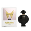 Profumo Donna Paco Rabanne Olympéa Parfum 30 ml