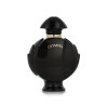 Profumo Donna Paco Rabanne Olympéa Parfum 30 ml