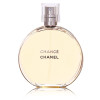 Profumo Donna Chanel Chance Eau de Toilette EDT 150 ml