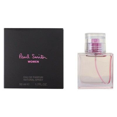Profumo Donna Paul Smith Woman EDP 100 ml