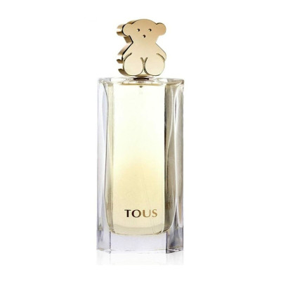 Profumo Unisex Tous Gold EDP 30 ml