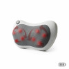 Massaggiatore Shiatsu Compatto Ricaricabile InnovaGoods (Ricondizionati B)