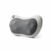Massaggiatore Shiatsu Compatto Ricaricabile InnovaGoods (Ricondizionati B)