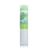 Deodorante Spray Chanson D'Eau Chanson D'Eau Original 200 ml